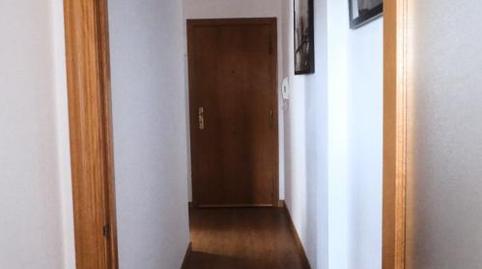 Foto 5 de Piso en venta en Avinguda Profesor Manuel Sanchis Guarner, 42, Vinalesa, Valencia