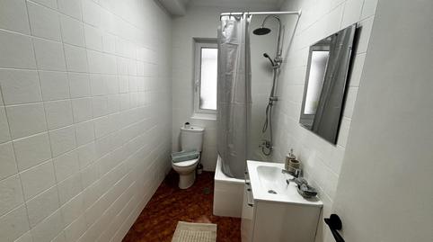 Pis de lloguer a Calle Pintor Manuel Salces, 1, Reinosa, Cantabria - imatge 4 Foto 4 de Pis de lloguer a Calle Pintor Manuel Salces, 1, Reinosa, Cantabria