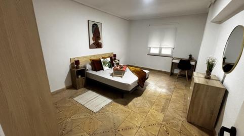 Pis de lloguer a Calle Pintor Manuel Salces, 1, Reinosa, Cantabria - imatge 5 Foto 5 de Pis de lloguer a Calle Pintor Manuel Salces, 1, Reinosa, Cantabria