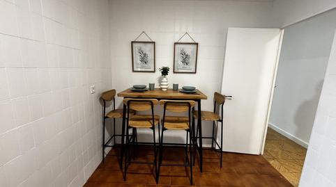 Pis de lloguer a Calle Pintor Manuel Salces, 1, Reinosa, Cantabria - imatge 2 Foto 2 de Pis de lloguer a Calle Pintor Manuel Salces, 1, Reinosa, Cantabria