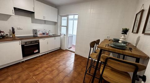 Pis de lloguer a Calle Pintor Manuel Salces, 1, Reinosa, Cantabria - imatge 3 Foto 3 de Pis de lloguer a Calle Pintor Manuel Salces, 1, Reinosa, Cantabria