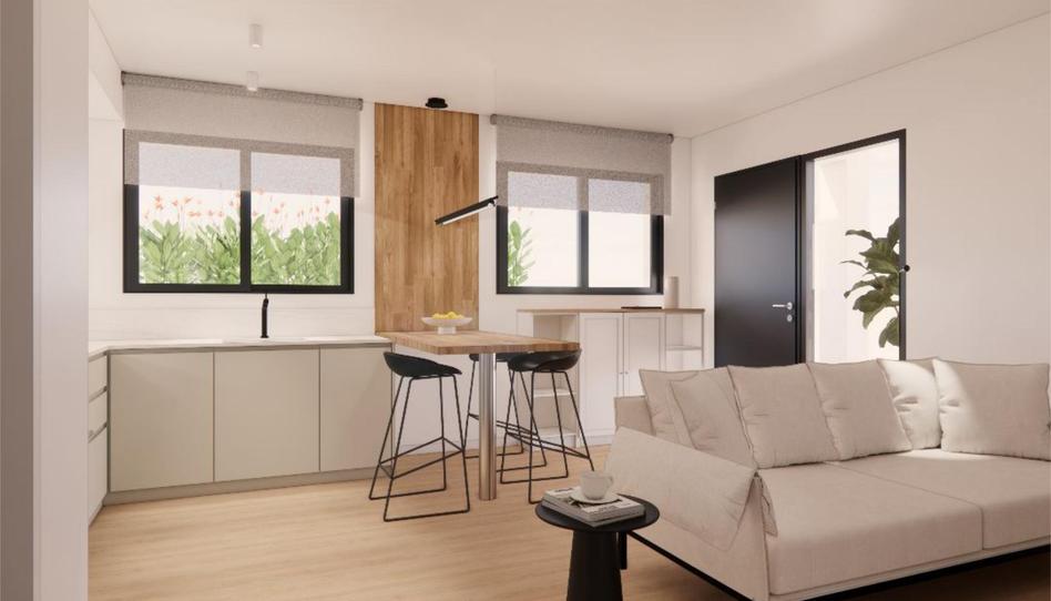 Flat for sale in Avinguda Terrassa, 6, Viladecavalls, Barcelona - image 1 Photo 1 of Flat for sale in Avinguda Terrassa, 6, Viladecavalls, Barcelona