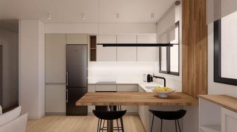 Flat for sale in Avinguda Terrassa, 6, Viladecavalls, Barcelona - image 3 Photo 3 of Flat for sale in Avinguda Terrassa, 6, Viladecavalls, Barcelona