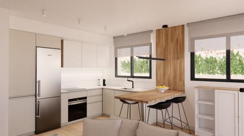 Flat for sale in Avinguda Terrassa, 6, Viladecavalls, Barcelona - image 5 Photo 5 of Flat for sale in Avinguda Terrassa, 6, Viladecavalls, Barcelona