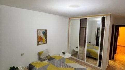 Flat for share in Calle Mulhacén, 19, El Vallejo, Azuqueca de Henares - image 4 Photo 4 of Flat for share in Calle Mulhacén, 19, El Vallejo, Azuqueca de Henares