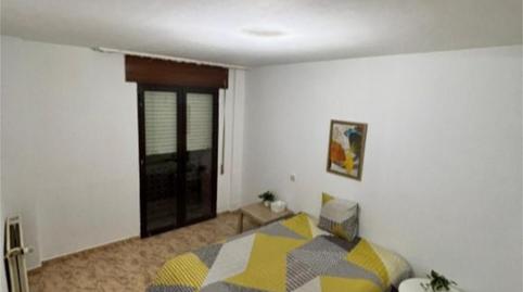 Flat for share in Calle Mulhacén, 19, El Vallejo, Azuqueca de Henares - image 3 Photo 3 of Flat for share in Calle Mulhacén, 19, El Vallejo, Azuqueca de Henares