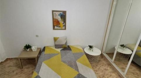 Flat for share in Calle Mulhacén, 19, El Vallejo, Azuqueca de Henares - image 2 Photo 2 of Flat for share in Calle Mulhacén, 19, El Vallejo, Azuqueca de Henares