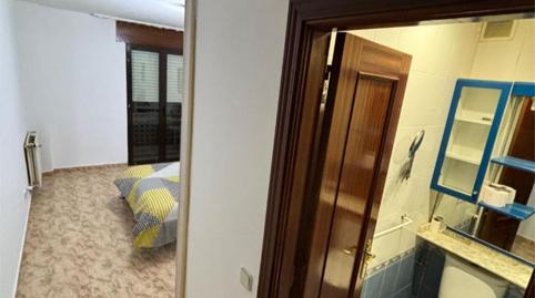 Flat for share in Calle Mulhacén, 19, El Vallejo, Azuqueca de Henares - image 5 Photo 5 of Flat for share in Calle Mulhacén, 19, El Vallejo, Azuqueca de Henares