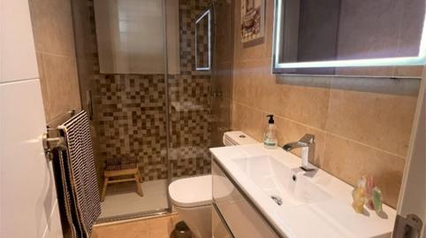 Foto 4 de Casa adosada de lloguer a Calle Tarramonta, 6, Casco Histórico, Churriana de la Vega