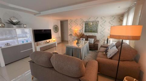 Foto 2 de Casa adosada de lloguer a Calle Tarramonta, 6, Casco Histórico, Churriana de la Vega