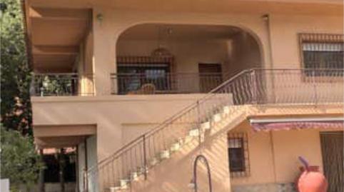 Photo 2 of Single-family semi-detached for sale in Santo Angel,  Murcia Capital