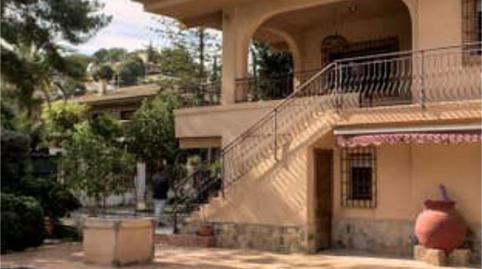 Photo 3 of Single-family semi-detached for sale in Santo Angel,  Murcia Capital