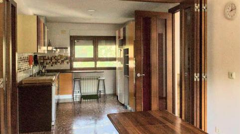 Photo 5 of Single-family semi-detached for sale in Santo Angel,  Murcia Capital