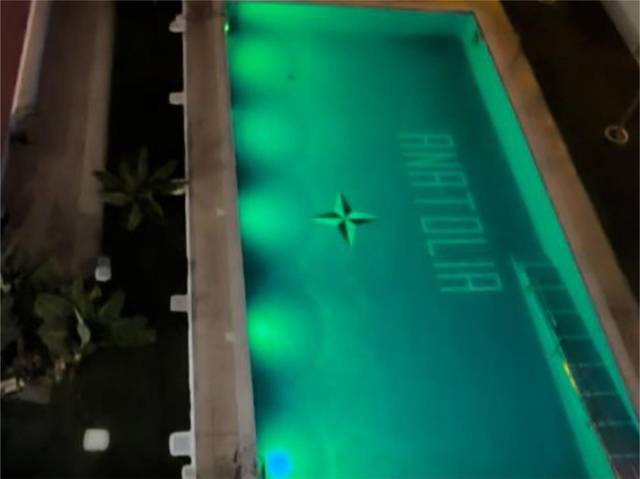 Apartamento en Alquiler en Calle Hermanos Fernández Perdigón, 9 en Playa Jardín