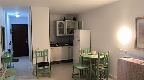 Foto 2 de Apartament en venda a Calle Hermanos Fernández Perdigón, 9, Playa Jardín, Puerto de la Cruz