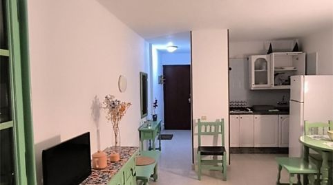 Foto 3 de Apartament en venda a Calle Hermanos Fernández Perdigón, 9, Playa Jardín, Puerto de la Cruz