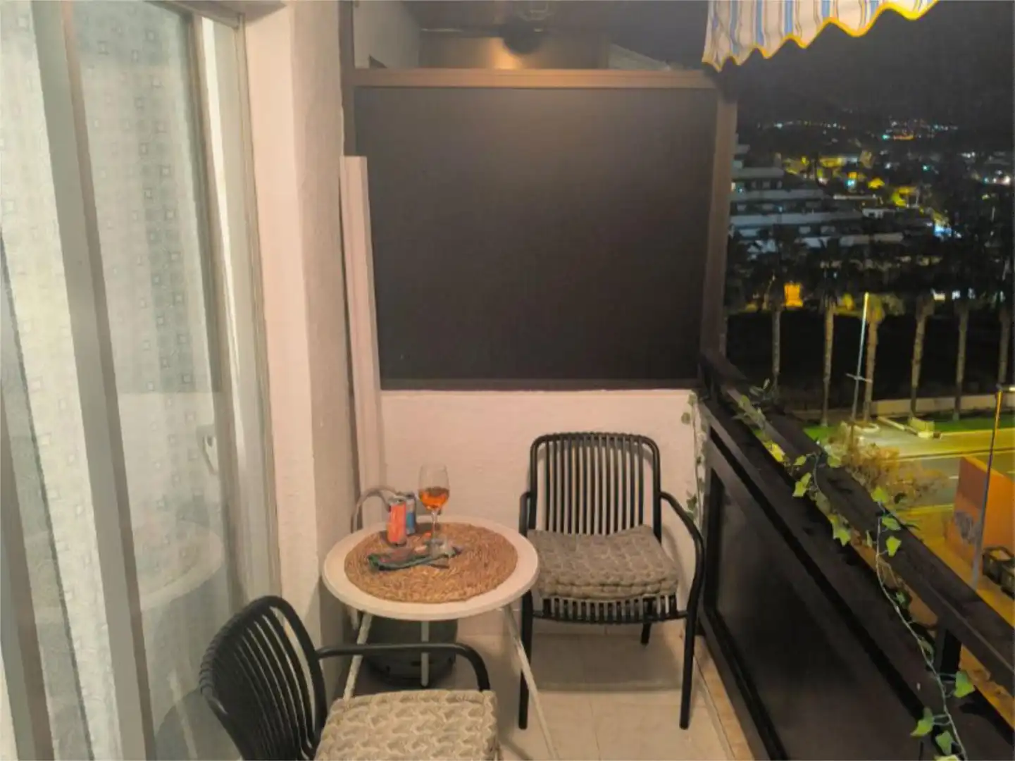 Wohnung zum Verkauf in Calle Hermanos Fernández Perdigón, 9, Playa Jardín