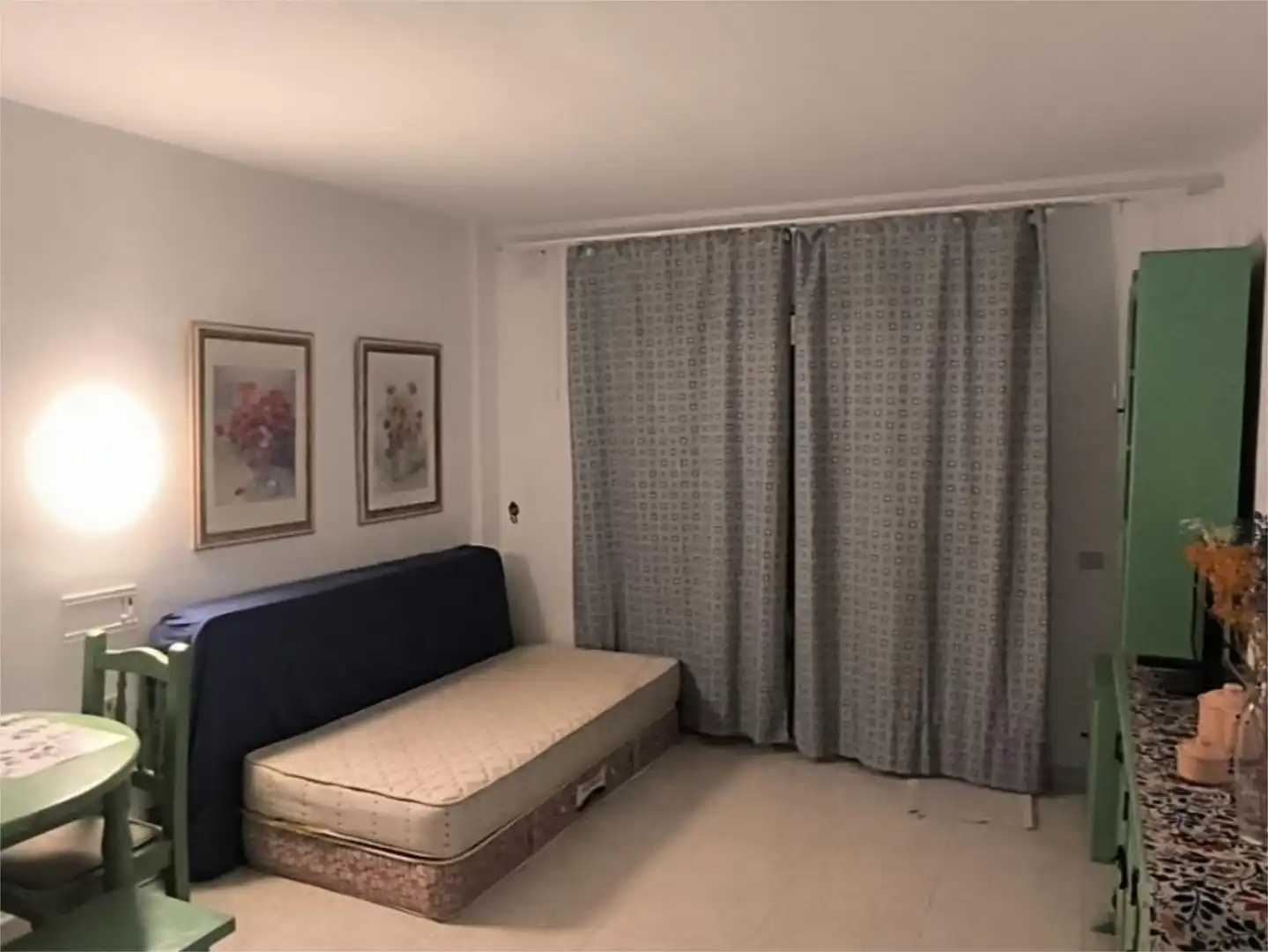 Wohnung zum Verkauf in Calle Hermanos Fernández Perdigón, 9, Playa Jardín