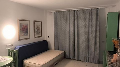 Foto 4 de Apartament en venda a Calle Hermanos Fernández Perdigón, 9, Playa Jardín, Puerto de la Cruz