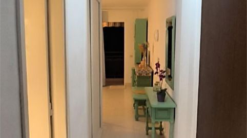 Foto 5 de Apartament en venda a Calle Hermanos Fernández Perdigón, 9, Playa Jardín, Puerto de la Cruz