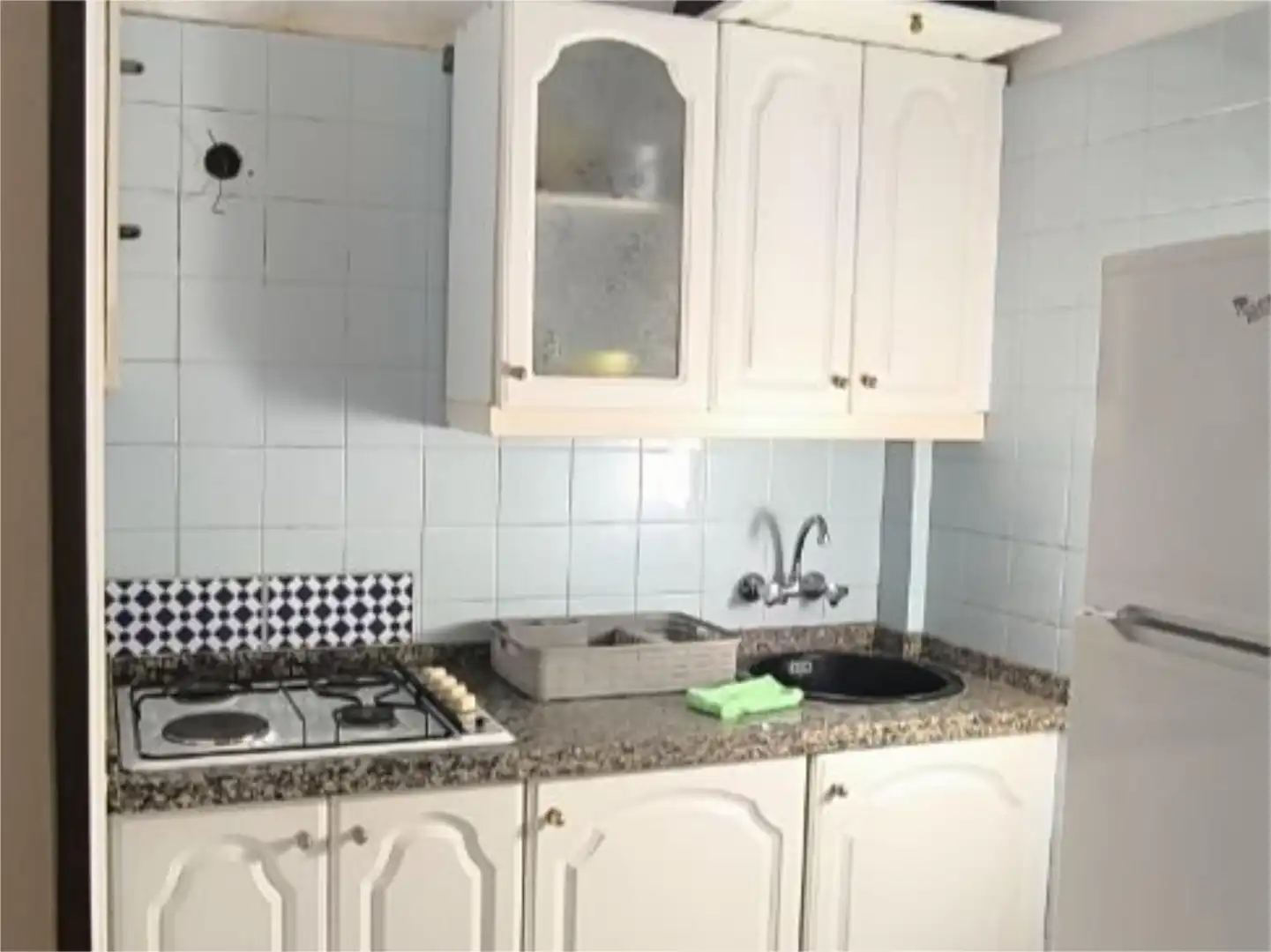 Wohnung zum Verkauf in Calle Hermanos Fernández Perdigón, 9, Playa Jardín