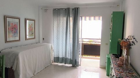 Foto 2 von Wohnung zum Verkauf in Calle Hermanos Fernández Perdigón, 9, Playa Jardín, Puerto de la Cruz