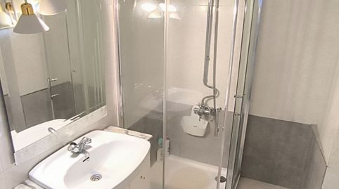 Foto 4 von Wohnung zum Verkauf in Calle Hermanos Fernández Perdigón, 9, Playa Jardín, Puerto de la Cruz