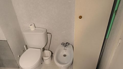 Foto 5 von Wohnung zum Verkauf in Calle Hermanos Fernández Perdigón, 9, Playa Jardín, Puerto de la Cruz