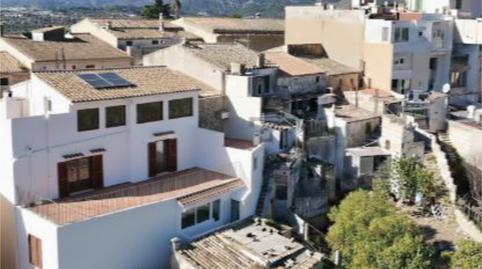 Foto 2 de Casa o chalet en venta en Carrer Llorenç Riber, 21, Campanet, Illes Balears