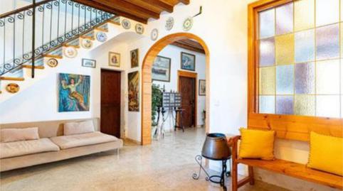 Foto 5 de Casa o chalet en venta en Carrer Llorenç Riber, 21, Campanet, Illes Balears