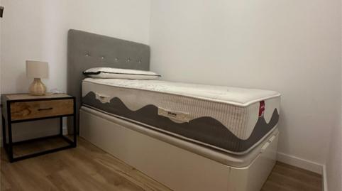 Foto 2 de Planta baja de alquiler en Calle Joaquín Vázquez, 9, Ciudad Jardín - Tagarete - El Zapillo,  Almería Capital