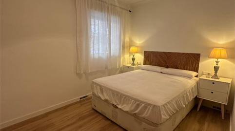 Foto 3 de Planta baja de alquiler en Calle Joaquín Vázquez, 9, Ciudad Jardín - Tagarete - El Zapillo,  Almería Capital