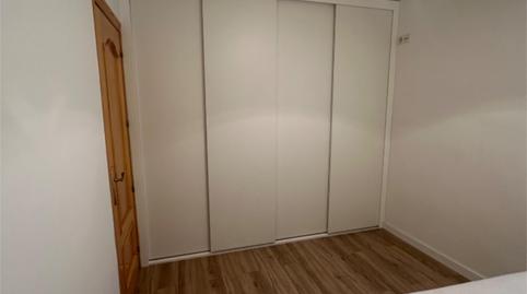 Foto 4 de Planta baja de alquiler en Calle Joaquín Vázquez, 9, Ciudad Jardín - Tagarete - El Zapillo,  Almería Capital