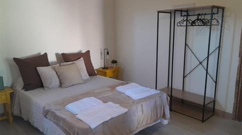 Foto 2 de Casa adosada de alquiler en Rúa Da Gloria, 11, Esgos, Ourense