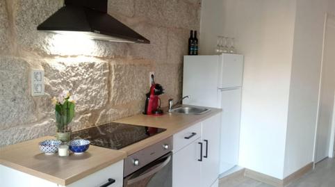 Foto 4 de Casa adosada de alquiler en Rúa Da Gloria, 11, Esgos, Ourense