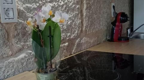 Foto 5 de Casa adosada de alquiler en Rúa Da Gloria, 11, Esgos, Ourense