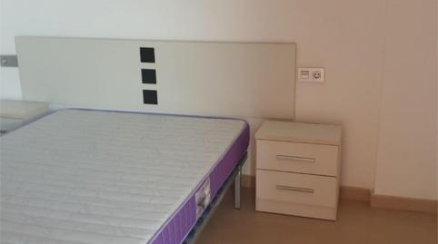 Foto 3 de Àtic en venda a Senda de Granada, 135, Albatalia, Murcia Capital