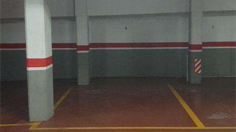 Foto 4 de Àtic en venda a Senda de Granada, 135, Albatalia, Murcia Capital