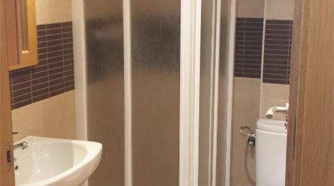 Foto 5 de Àtic en venda a Senda de Granada, 135, Albatalia, Murcia Capital