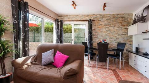 Single-family semi-detached for rent in Camí D'alcanada, 8, Port d'Alcúdia - Platja d'Alcúdia, Alcúdia - image 4 Photo 4 of Single-family semi-detached for rent in Camí D'alcanada, 8, Port d'Alcúdia - Platja d'Alcúdia, Alcúdia