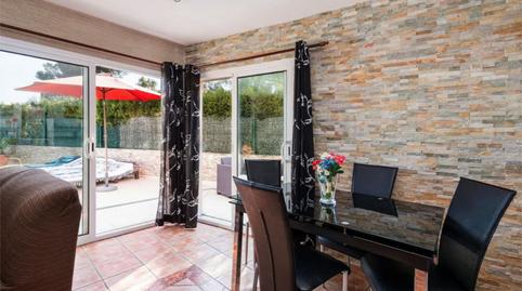 Single-family semi-detached for rent in Camí D'alcanada, 8, Port d'Alcúdia - Platja d'Alcúdia, Alcúdia - image 5 Photo 5 of Single-family semi-detached for rent in Camí D'alcanada, 8, Port d'Alcúdia - Platja d'Alcúdia, Alcúdia