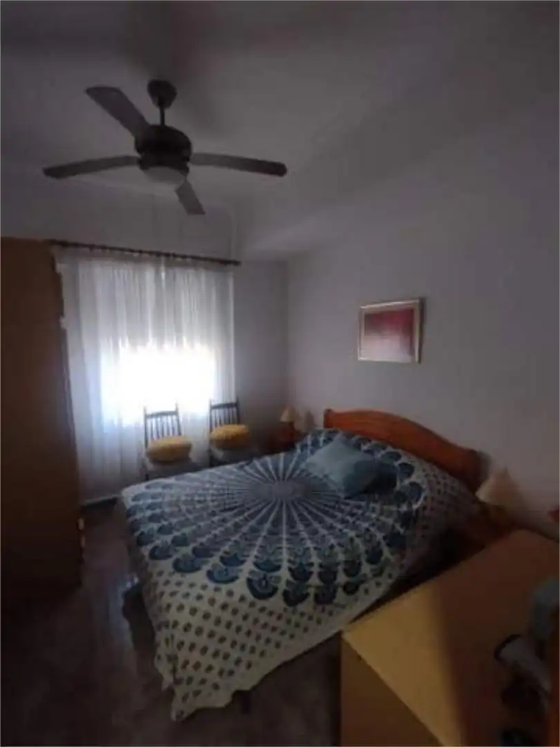Habitación de Piso en venta en San Pedro del Pinatar con Amueblado