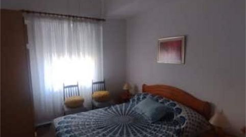 Foto 2 de Piso en venta en Lo Pagán, San Pedro del Pinatar