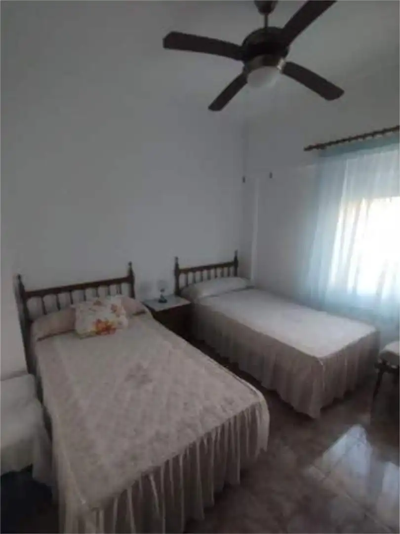 Habitación de Piso en venta en San Pedro del Pinatar con Amueblado