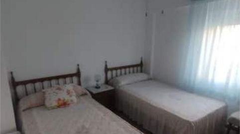 Foto 3 de Piso en venta en Lo Pagán, San Pedro del Pinatar