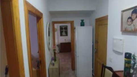 Foto 4 de Piso en venta en Lo Pagán, San Pedro del Pinatar