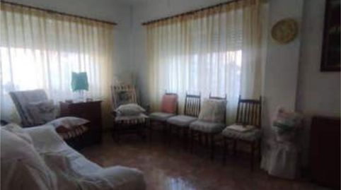 Foto 5 de Piso en venta en Lo Pagán, San Pedro del Pinatar
