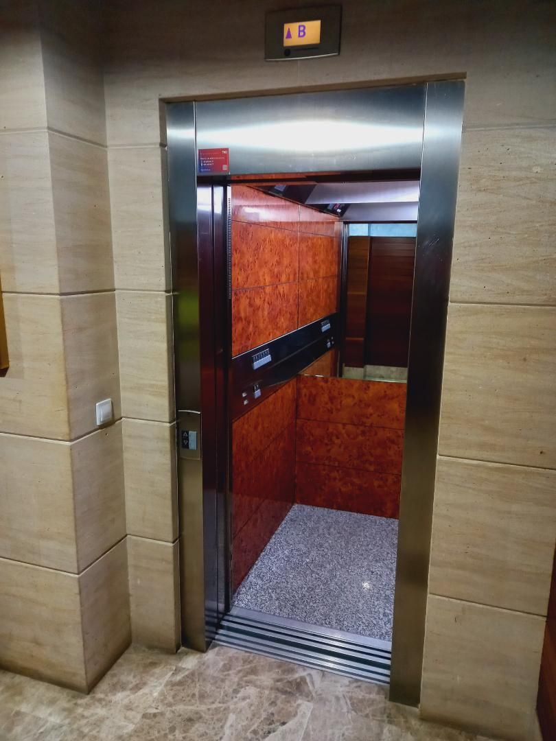 Wohnung zum Verkauf in Talavera de la Reina mit Terrasse