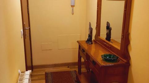 Foto 2 von Wohnung zum Verkauf in Calle Capitán Luque, 21, Tres Olivos - La Piedad, Talavera de la Reina