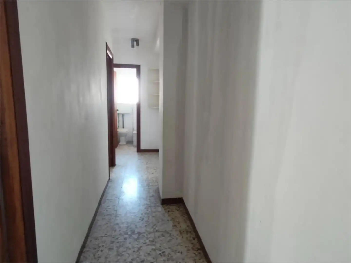Casa adosada en venta en Calle Diego Antón, 19, Socovos Casa adosada en venta en Socovos con Terraza